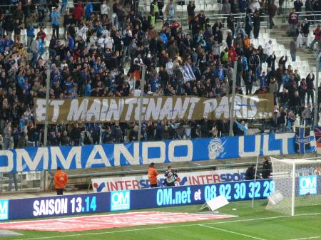 26-OM-LORIENT 09.jpg